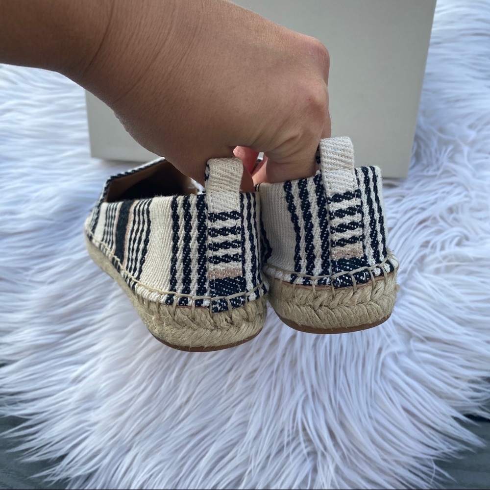 Marc Fisher Espadrilles - Picture 4 of 5